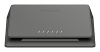 D-Link DMS 106XT - Commutateur - Intelligent