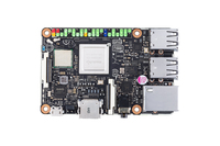 ASUS Tinker Board R2.0 Single Board Computer RK3288-CG.W - 90ME03D1-M0EAY0