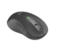 Souris Logitech Signature M650 L GAUCHE