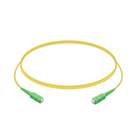 UbiQuiti UF-SM-PATCH-APC-APC - UFiber - Patch cable