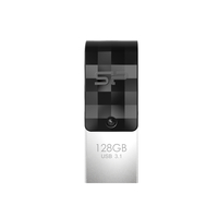 Silicon Power C31 128 Go USB-C 3.2