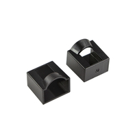 LogiLink MP0062 Cache-contacts RJ45 6g