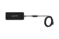 Wacom ACK42714 - Noir - Tablette graphique