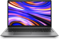 HP ZBook Power 15.6 G10 - AMD Ryzen 7 PRO - 15.6" FHD - 16GB - 512GB