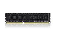 Équipe Groupe Élite TED416G2666C1901 - 16 Go