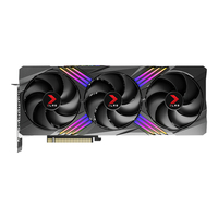 PNY XLR8 GeForce RTX 4090 Gaming VERTO EPIC-X RGB - VCG409024TFXXPB1-O