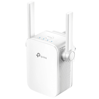 TP-LINK Extender RE205 802.11ac - RE205