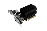 Palit GeForce GT 710 - Carte graphique