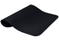 Grand tapis de souris Razer Strider