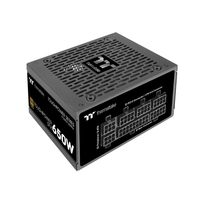 ATX Power Supply 650W - Toughpower GF - PS-TPD-0650FNFAGE-2