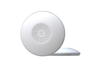 Point d'accès Wi-Fi Teltonika TAP100 avec injecteur PoE