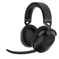 Corsair HS65 Casque sans fil Carbon v2