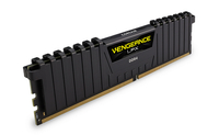 Corsair Vengeance LPX - DDR4 - kit - CMK32GX4M2A2666C16