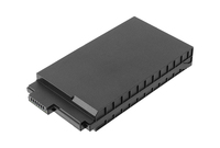 Batterie GETAC GBM6X8