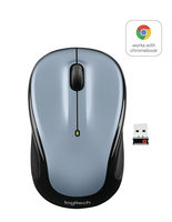 Logitech M325 - Color Collection Limited Edition