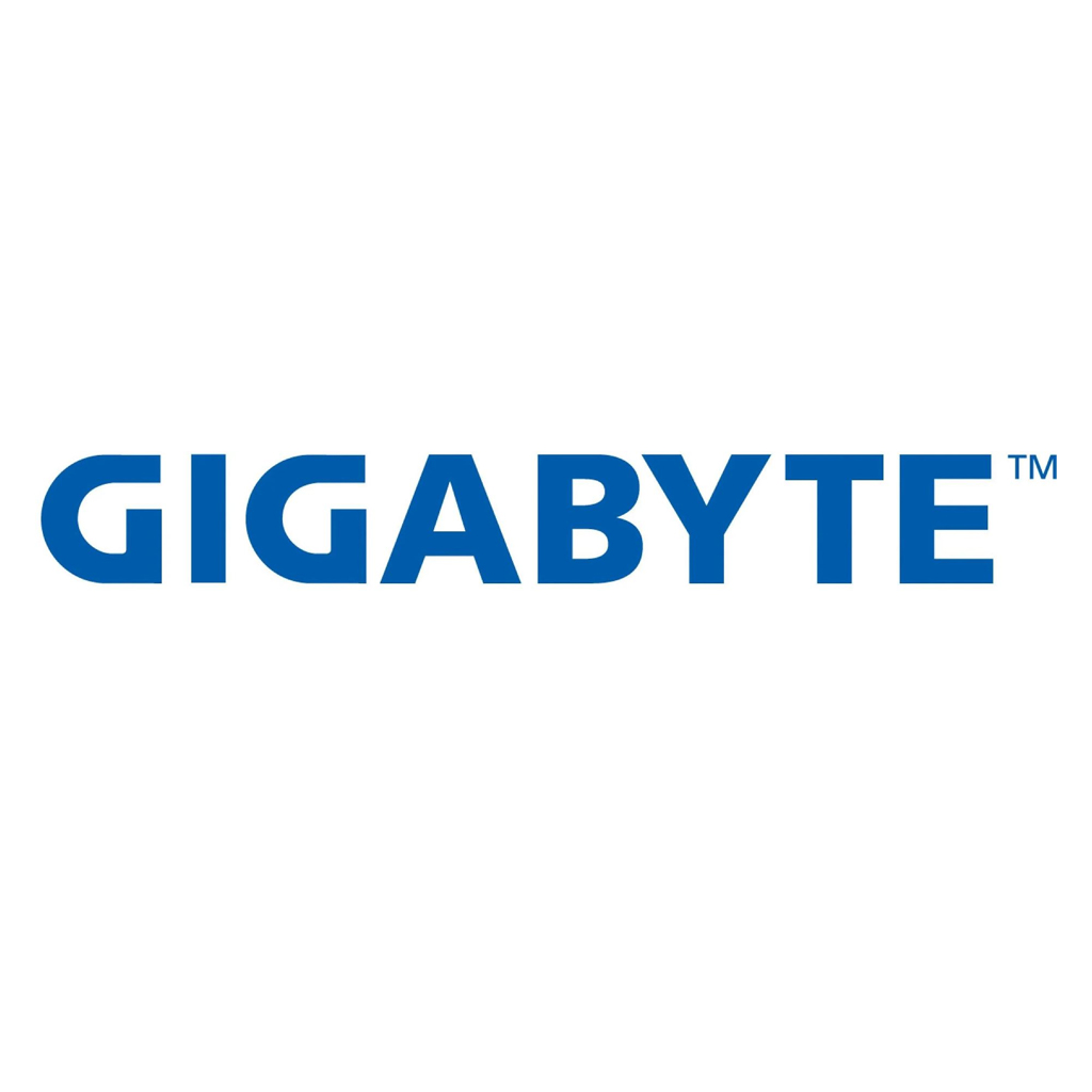 Module de ventilateur GPU Gigabyte