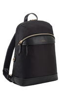 Targus Newport 12.9" Backpack
