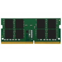 ValueRAM KVR26S19S6/4 - 4 GB