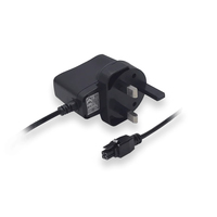 Adaptateur secteur Teltonika PR3PUUK3 - CA 100-240 V
