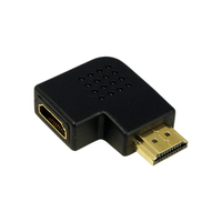 LogiLink AH0008 HDMI Adapter - AH0008