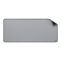 Tapis de bureau Logitech Studio Series
