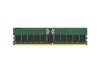 Kingston 32GB DDR5-4800 DIMM Server-minne