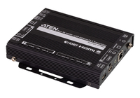 Émetteur-récepteur HDMI USB HDBaseT 3.0 True 4K ATEN VE1843