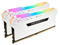 Corsair Vengeance RGB PRO - DDR4