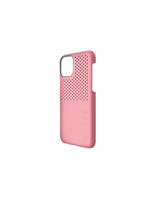 Razer RC21-0145BQ06-R3M1 iPhone 11 Pro-fodral - RC21-0145BQ06-R3M1