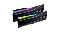 G.Skill Trident Z5 Neo RGB F5-6000J3038F16GX2-TZ5NR 32GB DDR5-6000 - F5-6000J3038F16GX2-TZ5NR