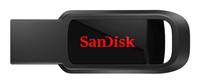 Clé USB SanDisk Cruzer Spark 128 Go