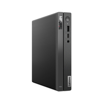 Lenovo ThinkCentre Neo 50q Gen 4 - violet