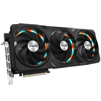 Gigabyte GeForce RTX 4090 GAMING OC 24G - GV-N4090GAMING OC-24GD
