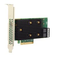 Contrôleur SAS BROADCOM HBA 9500-8i PCIe - 05-50077-03