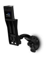 UbiQuiti NS-WM - Network device mounting kit