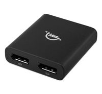 Adaptateur DisplayPort Thunderbolt OWC