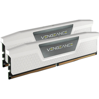Corsair VENGEANCE DDR5 5600MT/s 32GB 2x16GB - CMK32GX5M2B5600C40W