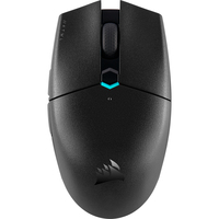 Corsair Gaming KATAR PRO - Mouse - CH-931C011-EU