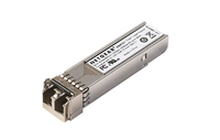 Netgear ProSafe AXM761 - SFP+ transceivermodul - AXM761P10-10000S