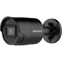 Caméra réseau Bullet HIKVISION 2CD2083G2-IU 8MP