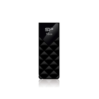 Silicon Power U03 32GB USB2.0 - SP032GBUF2U03V1K