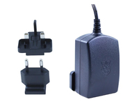 Raspberry Pi Universal Power Supply 5.1V 13W - T6143DV