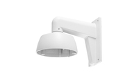 Hikvision DS-1273ZJ-160 Universal Bracket White Aluminum 16cm