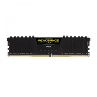 Corsair Vengeance LPX - DDR4 - module