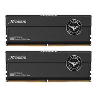 Team Group RAM D5 48GB T-Force Xtreem Black