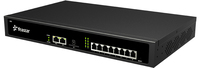 Yeastar S50 Gateway/Controller - VoIP PBX - S50