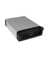 RaidSonic - Carrier IB-138SK-B/-II - 99078
