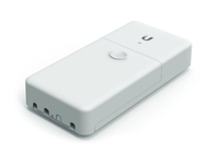 UbiQuiti FiberPoE - Gen 2 - Fiber Media Converter