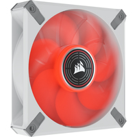 Corsair ML120 LED ELITE - Fodral fläkt - CO-9050126-WW