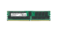 Micron - DDR4 - Module - 16 Go - DIMM 288 broches